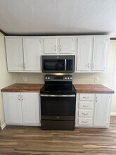 2521 TN-116 in Caryville, TN - Building Photo - Building Photo