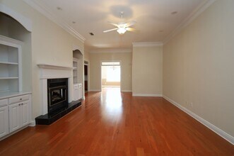 3261 Jordan Wy in Valdosta, GA - Building Photo - Building Photo
