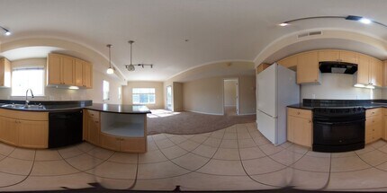 1818 Moore Blvd in Davis, CA - Building Photo - Building Photo