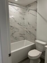 5504 Brydon Cres in Langley, BC - Building Photo - Building Photo