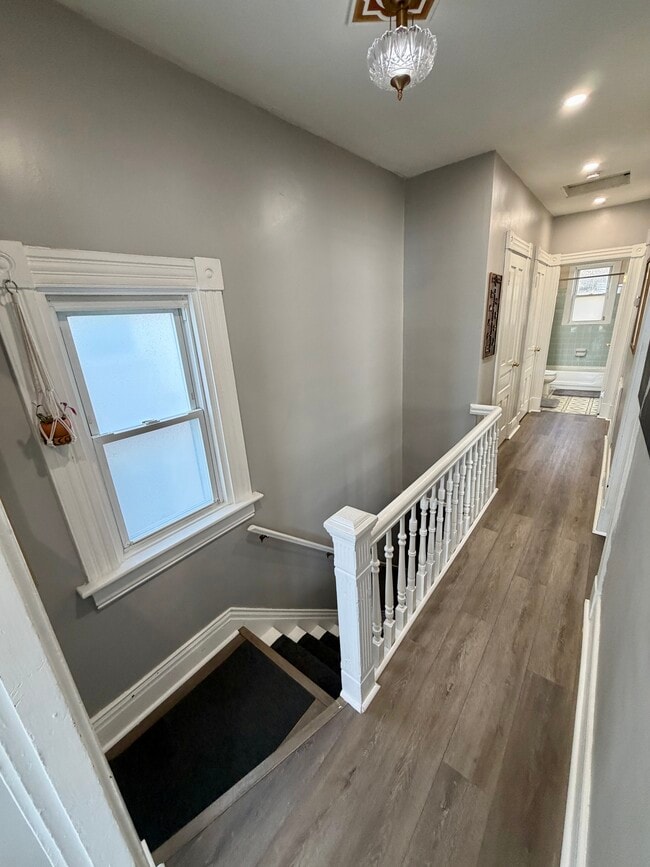 4368 Eastern Ave in Cincinnati, OH - Building Photo - Building Photo