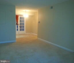 4862 S 28th St in Arlington, VA - Building Photo - Building Photo