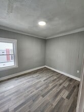 351 Tecumseh St in Fall River, MA - Building Photo - Building Photo