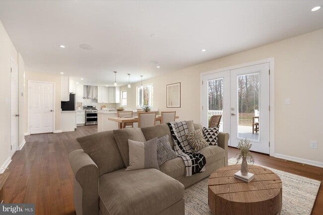 2942 S Haven Dr in Annapolis, MD - Building Photo - Building Photo