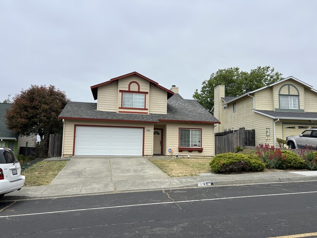 property at 148 Haviture Way