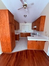 42947 Lemonwood Dr in Lancaster, CA - Building Photo - Building Photo