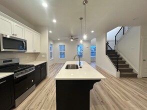 3824 970 N in Eagle Mountain, UT - Building Photo - Building Photo