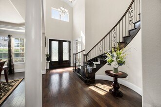 10211 Camden Garden Ln in Katy, TX - Building Photo - Building Photo