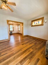 23 Stein Ave in Wallington, NJ - Building Photo - Building Photo