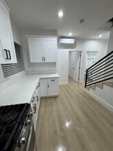 8336 Regis Way in Los Angeles, CA - Building Photo - Building Photo