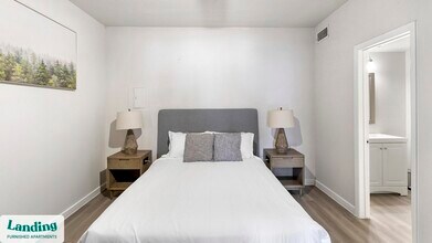 5301 Overton Ridge Blvd in Fort Worth, TX - Building Photo - Building Photo