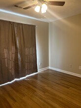 123 Citadel Dr in Conway, SC - Building Photo - Building Photo