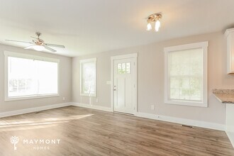 1034 Floyd Ln in Gastonia, NC - Building Photo - Building Photo