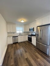 404 S 5th St in Elizabeth, NJ - Building Photo - Building Photo