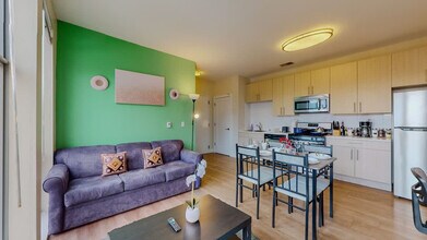 545 Bedford St, Unit SI ID1501463P in Stamford, CT - Building Photo - Building Photo