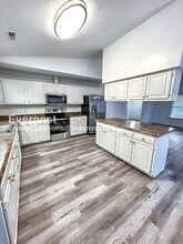 5202 Harrod Ct in Greensboro, NC - Building Photo - Building Photo