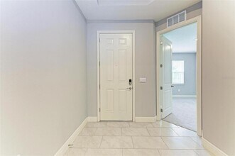 4338 Silo Prt Ct in Bradenton, FL - Building Photo - Building Photo
