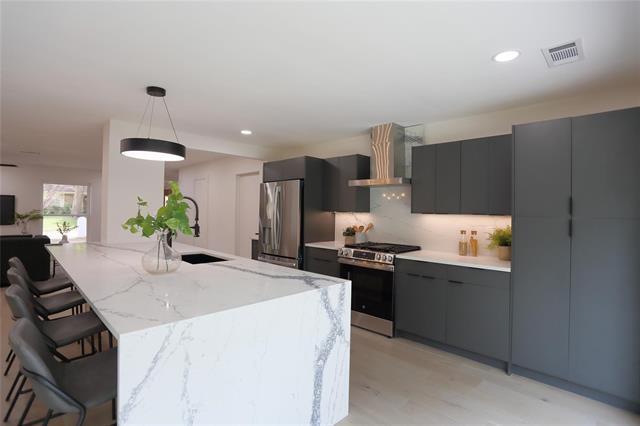 1705 Westridge Dr in Plano, TX - Building Photo - Building Photo