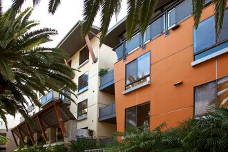 PR SM San Remo LLC in Santa Monica, CA - Building Photo - Building Photo