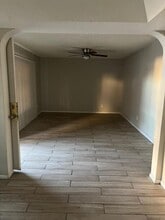 214 E Ruth Ave in Phoenix, AZ - Building Photo - Building Photo