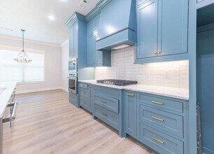 714 King Arthur Dr in Springdale, AR - Building Photo - Building Photo