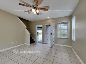 12658 Adventure Dr in Riverview, FL - Building Photo - Building Photo