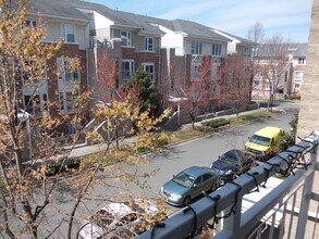 641 Raphael Place in Charlotte, NC - Building Photo - Building Photo