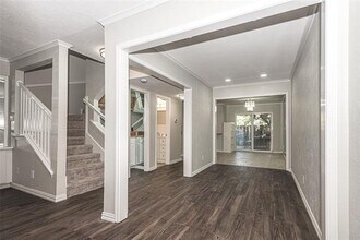 3750 Vitruvian Way in Addison, TX - Building Photo - Building Photo