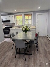 86 Stone St in Newark, NJ - Building Photo - Building Photo