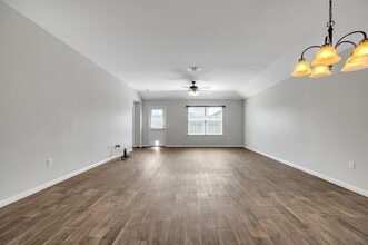 101 Acadia Cv in Hutto, TX - Building Photo - Building Photo