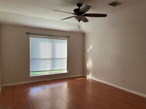 19934 Upland Creek Dr in Katy, TX - Building Photo - Building Photo