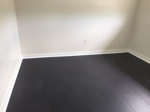 307 Adams Ave in Cape Canaveral, FL - Building Photo - Building Photo