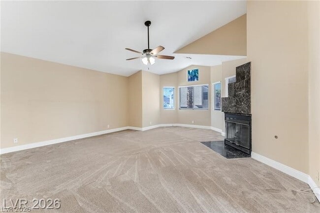 property at 7 Crown Valley Dr
