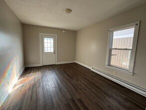518 S Rose St in Kalamazoo, MI - Building Photo - Building Photo