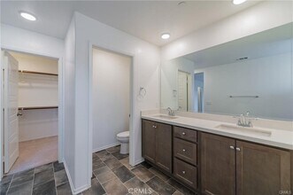 32941 Pacifica Pl in Lake Elsinore, CA - Building Photo - Building Photo