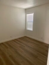 912 Colleen Ave in Santa Maria, CA - Building Photo - Building Photo