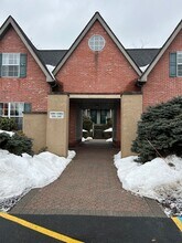 201 Walnut Grove in East Stroudsburg, PA - Building Photo - Building Photo