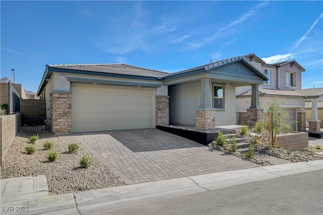 property at 12470 Madison Pk Pl