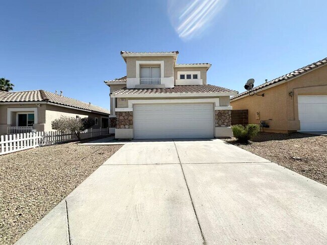 7941 Blue Brook Dr