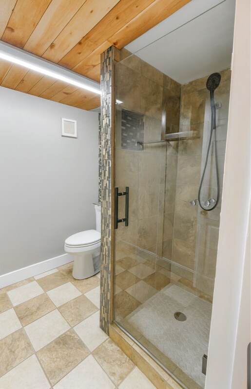 3623 Longcourt Cir in Mesquite, TX - Building Photo - Building Photo