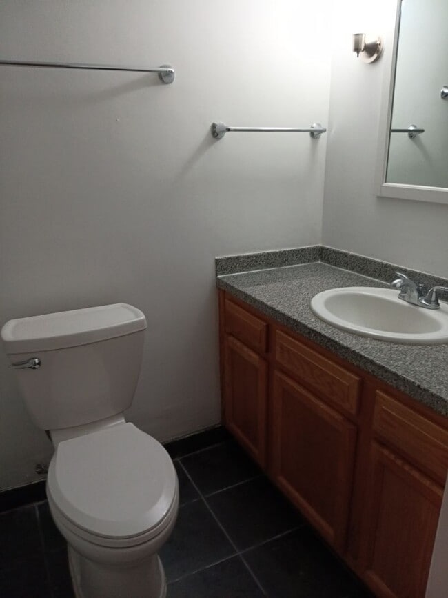 1215 Cordova Ave NW in Albuquerque, NM - Building Photo - Building Photo