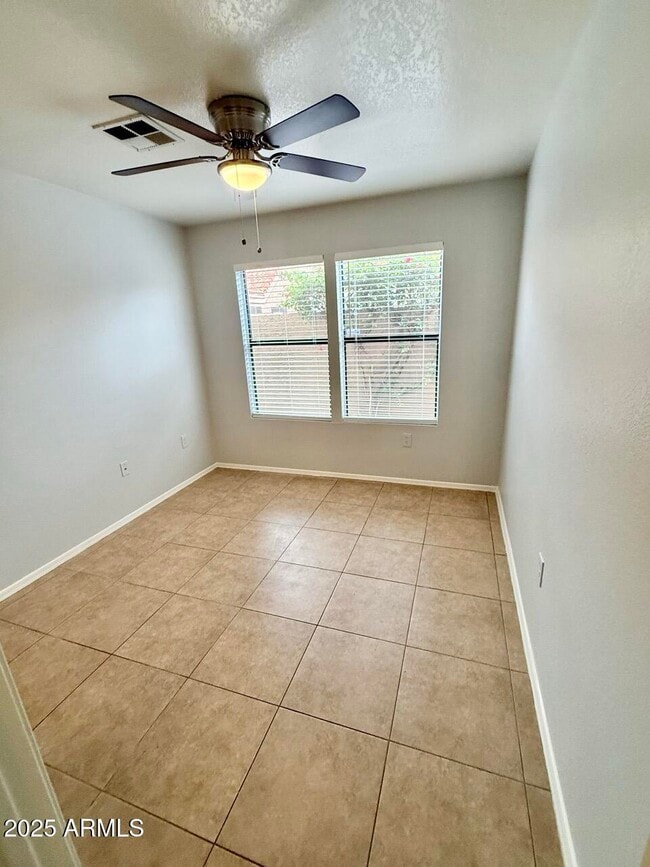 property at 646 N Cobblestone St