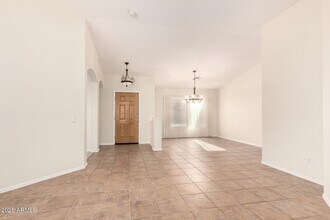 15060 W Monterey Way in Goodyear, AZ - Building Photo - Building Photo