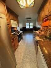 20 Stratler Dr in Shirley, NY - Building Photo - Building Photo