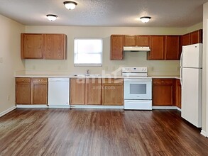 1909 Beckwith Ln in Waxhaw, NC - Building Photo - Building Photo