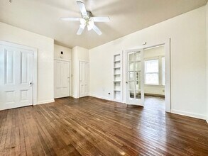 644 W 4th St in Chico, CA - Building Photo - Building Photo