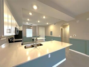 14191 Heritage Landing Blvd, Unit 1215 in Punta Gorda, FL - Building Photo - Building Photo