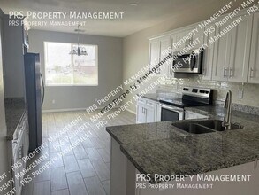 34909 N Palm Dr in Queen Creek, AZ - Building Photo - Building Photo