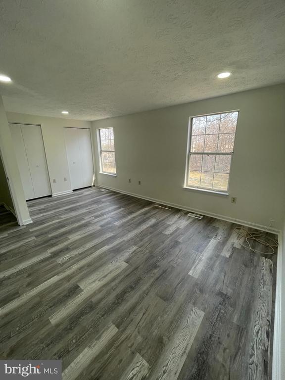 7272 Procopio Cir in Columbia, MD - Building Photo - Building Photo