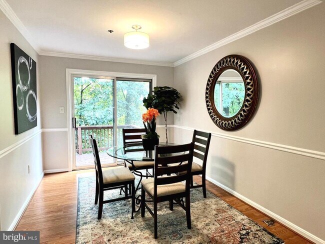 2621 Chivalry Ct in Silver Spring, MD - Building Photo - Building Photo